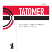 Tatomer Meeresboden Gruner Veltliner 2016 Front Label