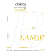 Ceretto Arneis Blange 2016 Front Label