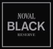 Quinta do Noval Noval Black Reserve  Front Label