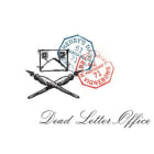 Henry's Drive Dead Letter Office Shiraz 2006 Front Label