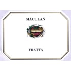 Maculan Fratta 2007 Front Label