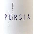 Domaine de Fondreche Cotes du Ventoux Persia 2009 Front Label