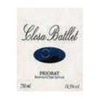 Closa Batllet  2003 Front Label