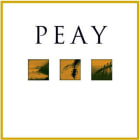 Peay Vineyards Les Titans Estate Syrah (1.5L Magnum) 2006 Front Label