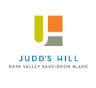 Judd's Hill Sauvignon Blanc 2015 Front Label