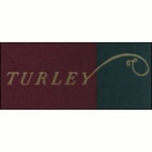 Turley Mead Ranch Zinfandel 2014 Front Label