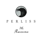 Perliss The Ravens 2012 Front Label