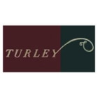 Turley Pesenti Zinfandel 2014 Front Label
