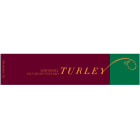 Turley Salvador Zinfandel 2012 Front Label
