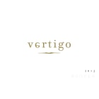 Booker Vineyard Vertigo 24 2013 Front Label