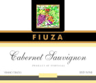 Fiuza & Bright Cabernet Sauvignon 2011 Front Label