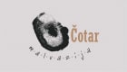 Vina Cotar Malvazija 2011 Front Label