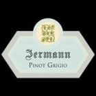 Jermann Pinot Grigio 2005 Front Label