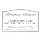 Kumeu River Sauvignon Blanc 2006 Front Label