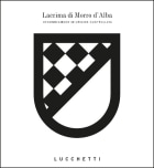 Lucchetti Lacrima Di Morro d'Alba 2020  Front Label