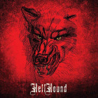 Mutt Lynch Hellhound 2014 Front Label
