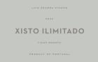 Luis Seabra Vinhos Xisto Ilimitado Branco 2022  Front Label