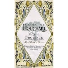 Domaine Houchart Cotes de Provence Rose 2020  Front Label