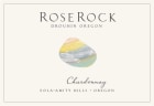 Roserock by Drouhin Oregon Eola-Amity Hills Chardonnay 2022  Front Label