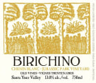 Birichino Jurassic Park Vineyard Old Vines Chenin Blanc 2019  Front Label
