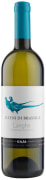 Gaja Alteni di Brassica Sauvignon Blanc 2015 Front Bottle Shot
