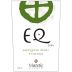 Matetic EQ Sauvignon Blanc 2009 Front Label