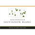 Giesen Sauvignon Blanc 2013 Front Label