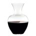 Riedel Apple Decanter Gift Product Image