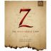 Michael David Winery 7 Deadly Zins Zinfandel 2012 Front Label