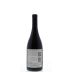 Walt Shea Vineyard Pinot Noir 2012 Back Bottle Shot