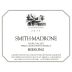 Smith Madrone Riesling 2013 Front Label