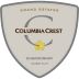 Columbia Crest Grand Estates Chardonnay 2013 Front Label