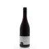 Trinity Hill Hawkes Bay Pinot Noir 2013 Front Bottle Shot
