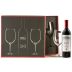 wine.com Riedel Gift Box + Daou Cabernet Sauvignon Gift Product Image