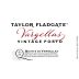 Taylor Fladgate Quinta de Vargellas 2012 Front Label