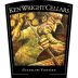 Ken Wright Cellars Guadalupe Vineyard Pinot Noir 2014 Front Label
