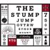 d'Arenberg The Stump Jump Shiraz 2012 Front Label