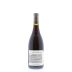Maison L'Envoye Two Messengers Pinot Noir 2014 Front Bottle Shot