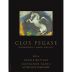 Clos Pegase Mitsuko's Vineyard Sauvignon Blanc 2014 Front Label