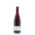 La Crema Sonoma Coast Pinot Noir 2014 Back Bottle Shot