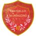 Poggio San Polo Brunello di Montalcino 2011 Front Label