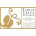 Tablas Creek Esprit de Tablas Blanc 2014 Front Label
