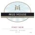 Mud House Central Otago Pinot Noir 2014 Front Label