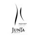 Junta Winery Grand Reserve Cabernet Franc 2010 Front Label