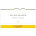 Elena Walch Pinot Grigio 2017 Front Label