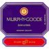 Murphy-Goode Liar's Dice Zinfandel 2000 Front Label