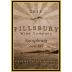 Pillsbury Wine Company Sweet Lies Symphony 2013 Front Label