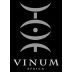 Vinum Africa Cabernet Sauvignon 2001 Front Label