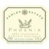 Penley Phoenix Cabernet Sauvignon 2002 Front Label
