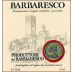 Produttori del Barbaresco Barbaresco 2003 Front Label